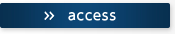 access